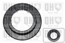 QUINTON HAZELL QAM221